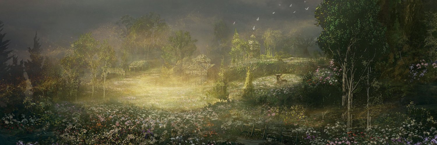 DustinChapas's profile banner image