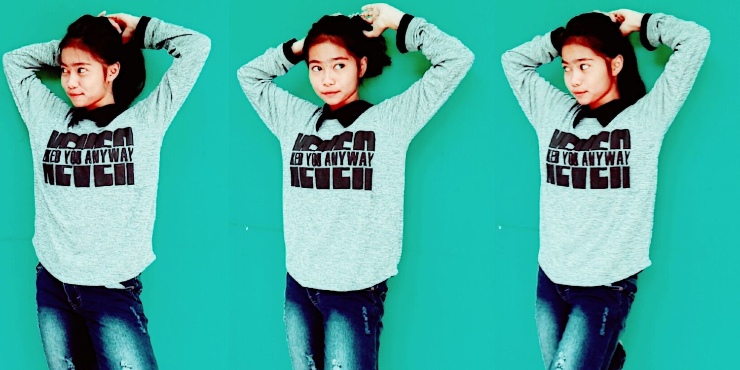 DewiAstuti284's profile banner image