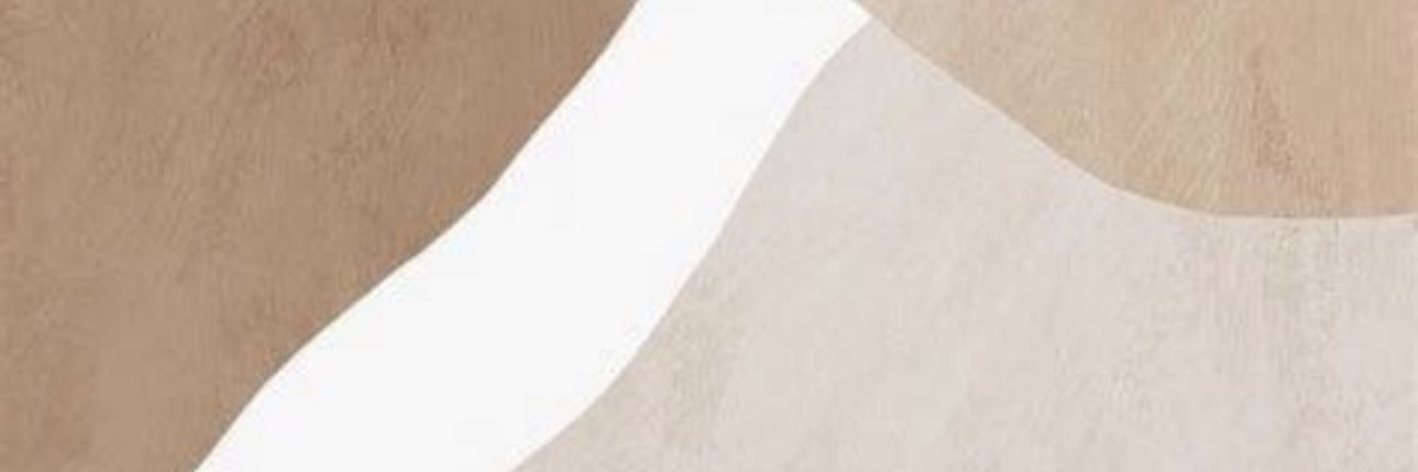 sydney_gnall's profile banner image