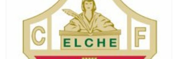 fernandelx Profile Banner