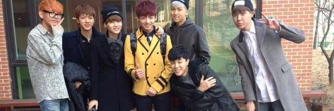 chimchim96_'s profile banner image