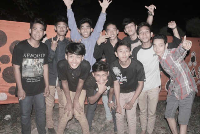 midrisramadhan's profile banner image