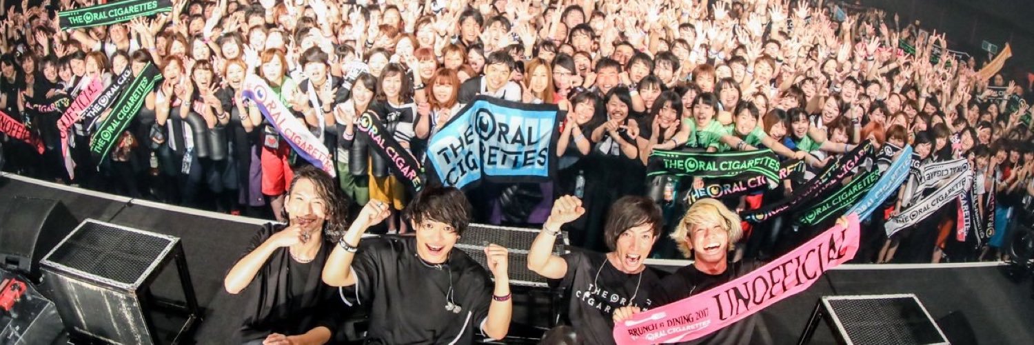 ch98__j's profile banner image
