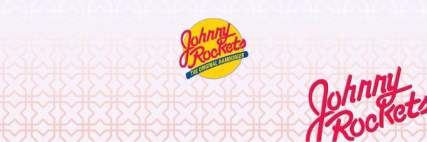 Johnny Rockets KW Profile Banner