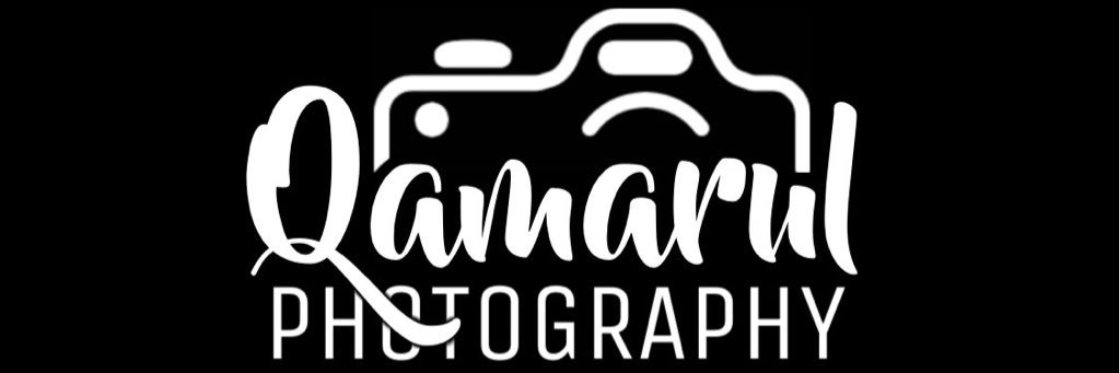 Qamarul_69's profile banner image