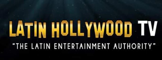 LatinHollywood's profile banner image