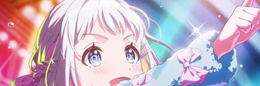 MuU_0010's profile banner image
