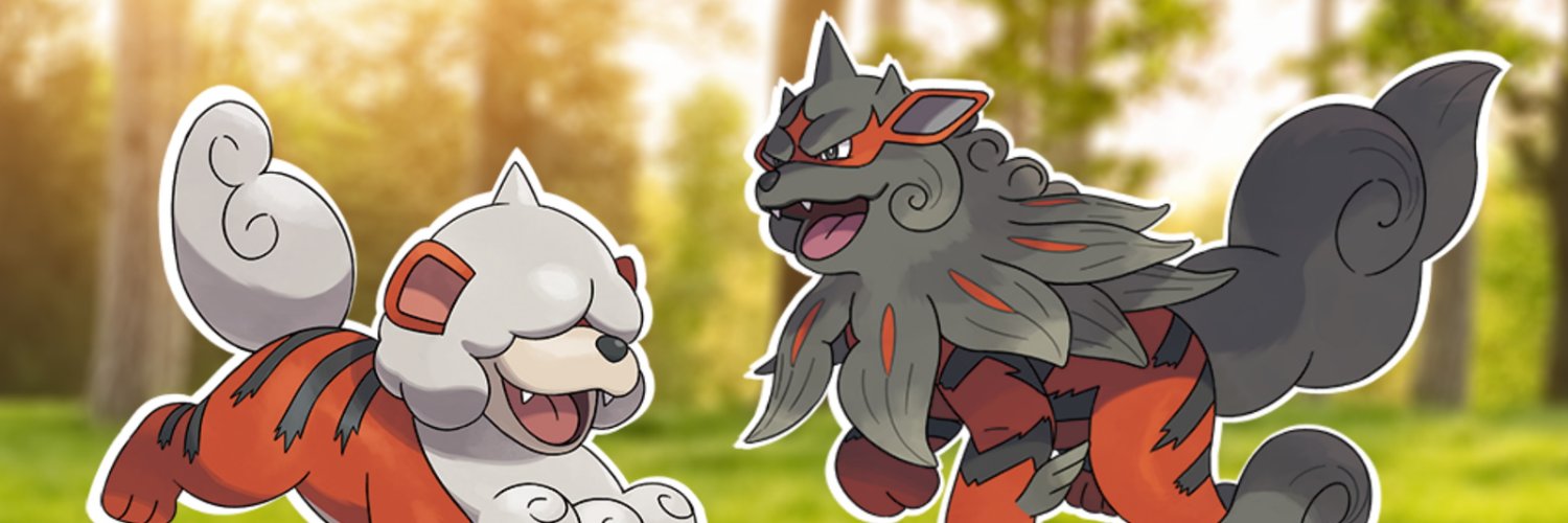 Kohanoame's profile banner image