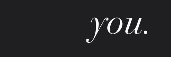 nikenhrdt's profile banner image