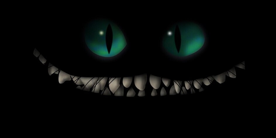 jeremi1391's profile banner image