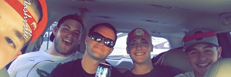 b_pfenning65's profile banner image