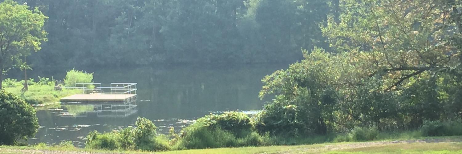 Taylor Hooker banner