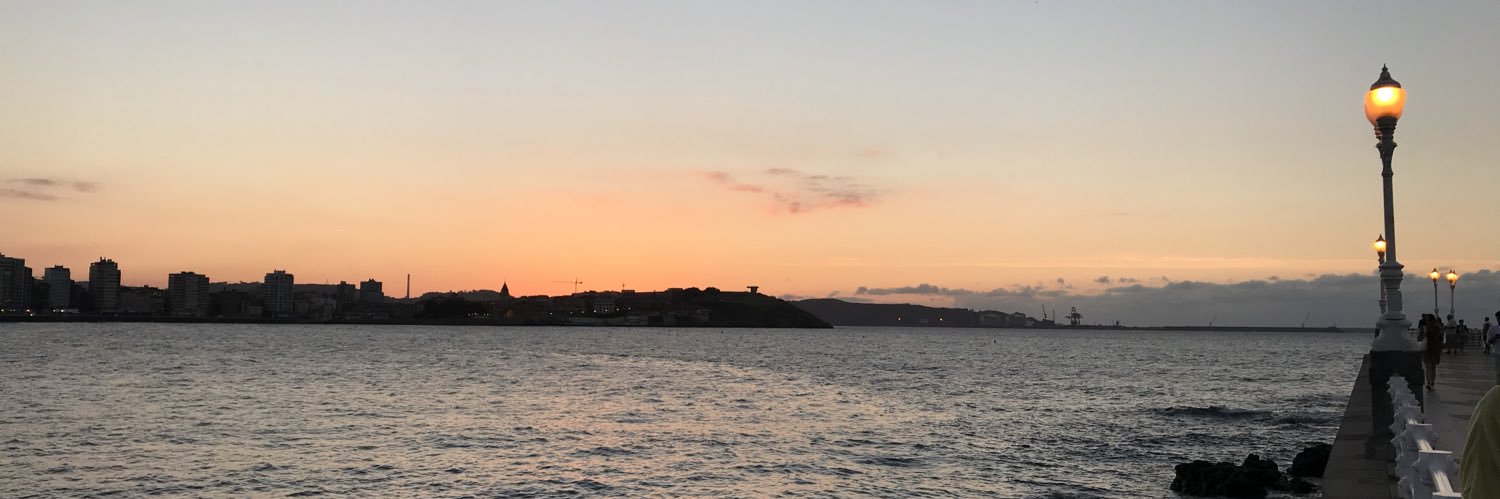 esanfer23's profile banner image