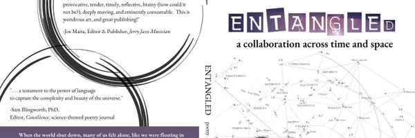 tonycart Profile Banner