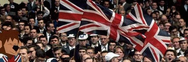 qprfc_mad Profile Banner