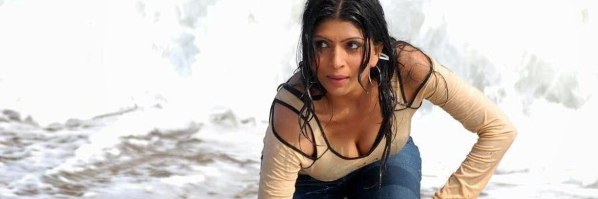 Pooja banner