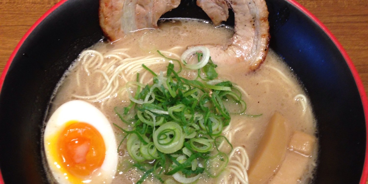 noodlista's profile banner image