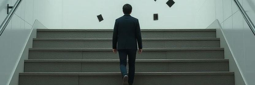CarlBurks's profile banner image