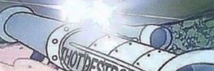 BIGGIE10N's profile banner image