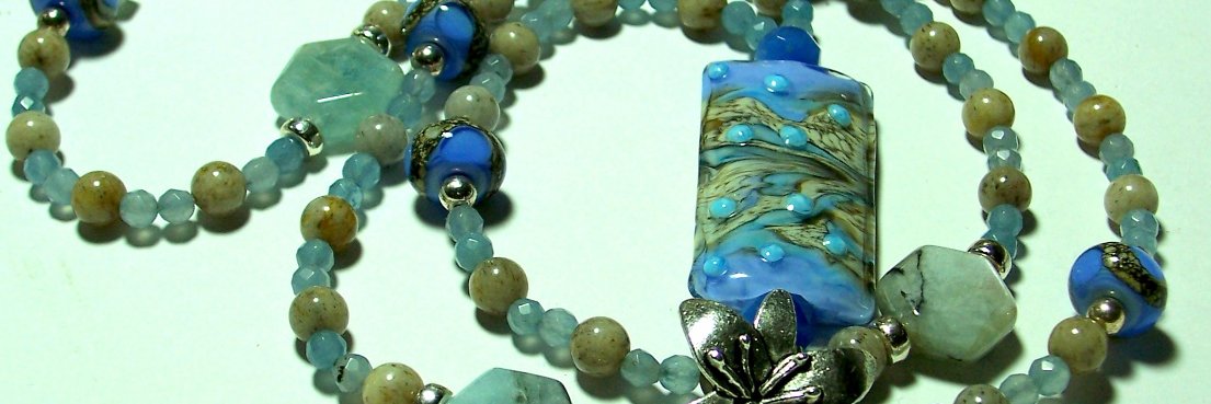 cindylyns's profile banner image