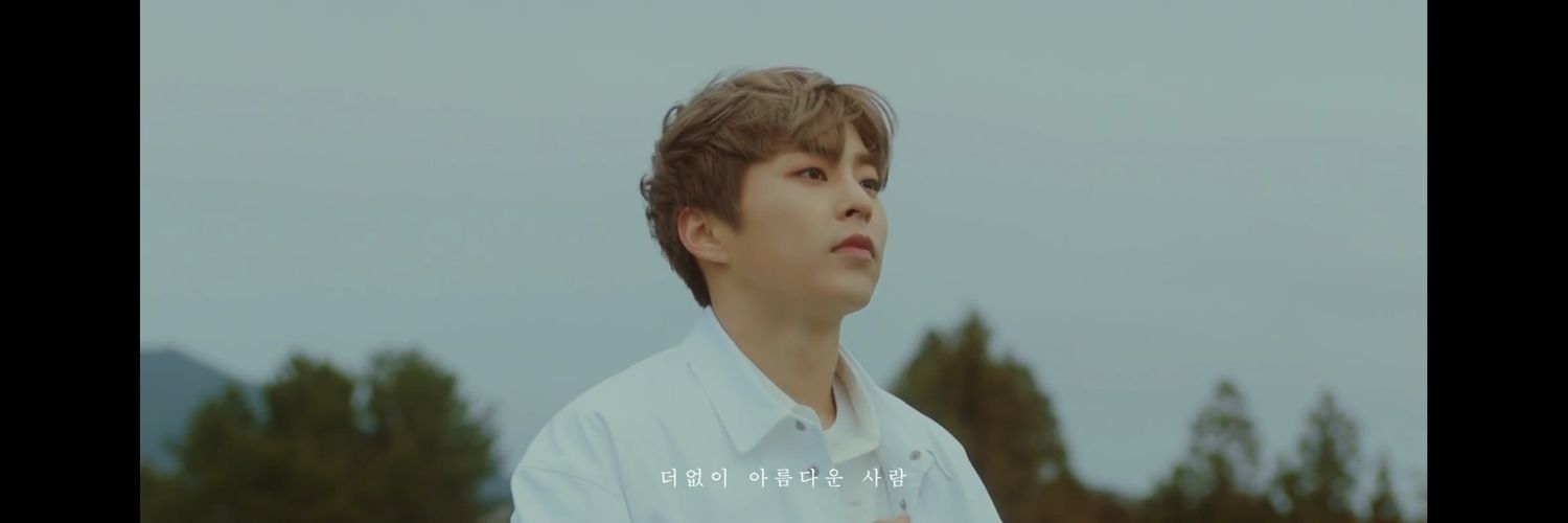 donleoNERD's profile banner image
