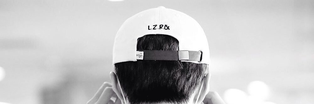 luehanr's profile banner image