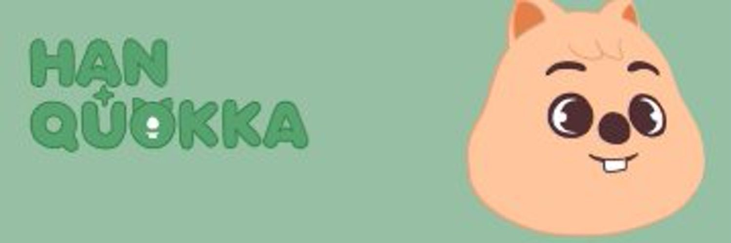 evirginanti's profile banner image