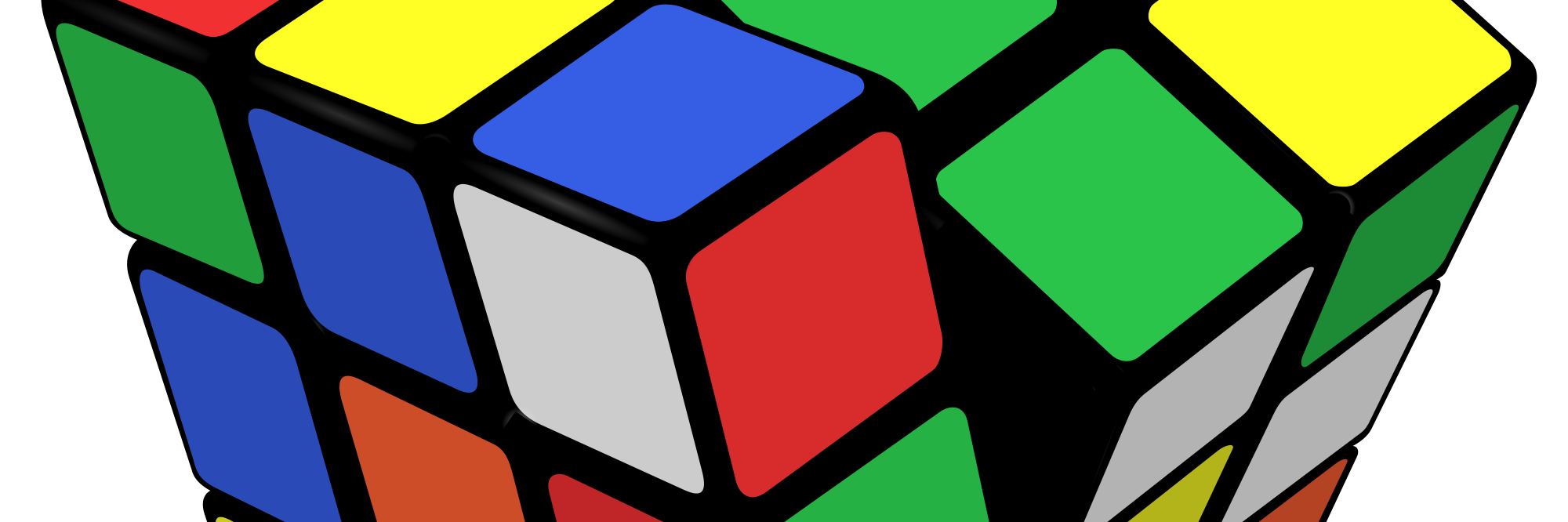 brad_anton's profile banner image