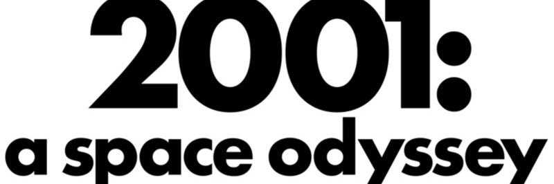 luxor1008's profile banner image