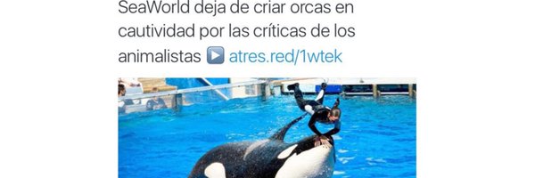 milaximenez Profile Banner