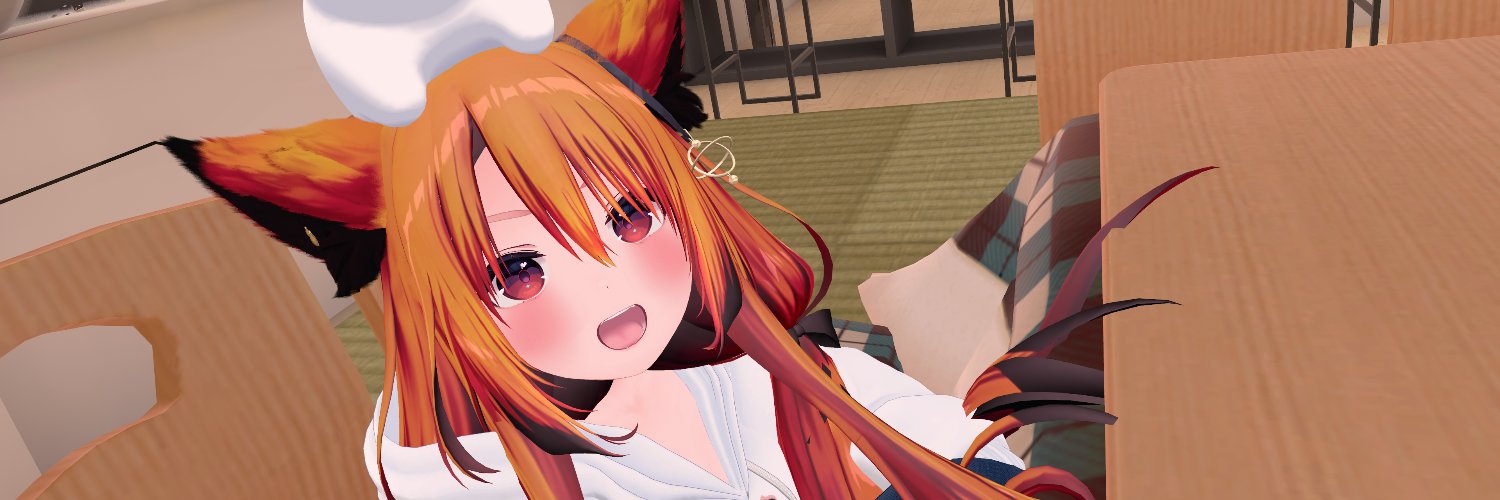 Bernstein756's profile banner image