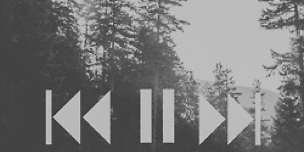 brendaorg's profile banner image