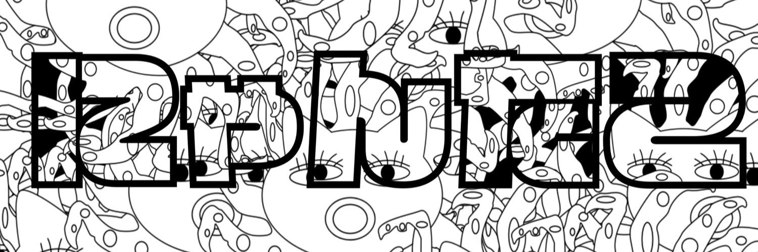 tobutorichan46's profile banner image