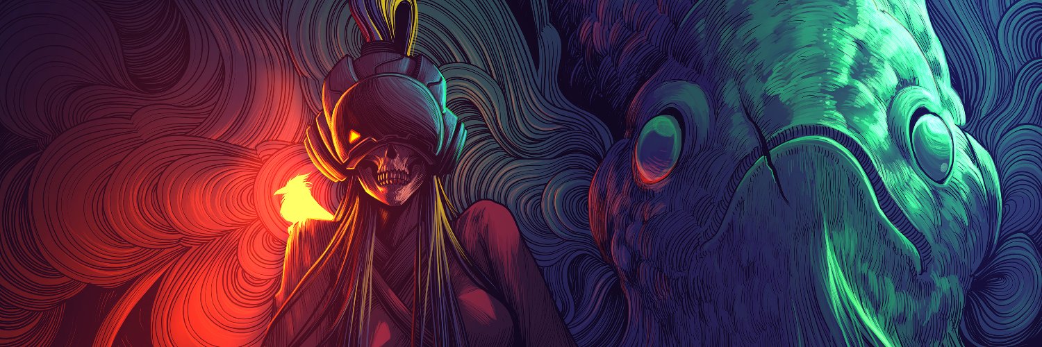 No1Ocean banner