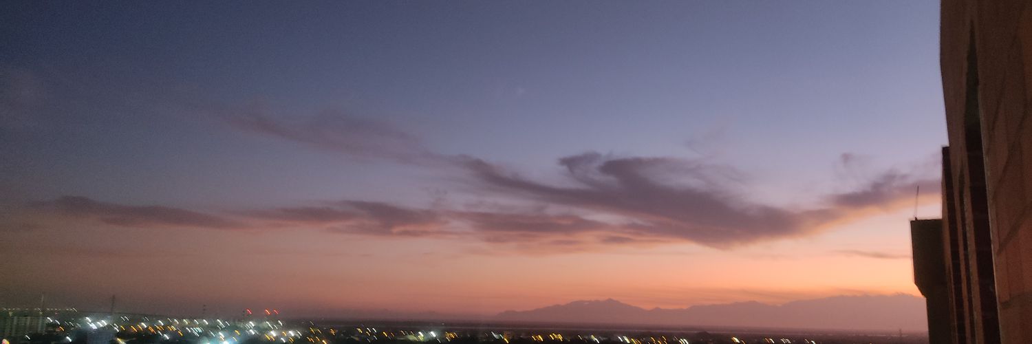 Felipe leon ⭐ banner