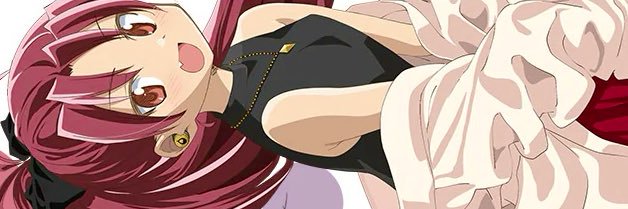 jitad108541's profile banner image