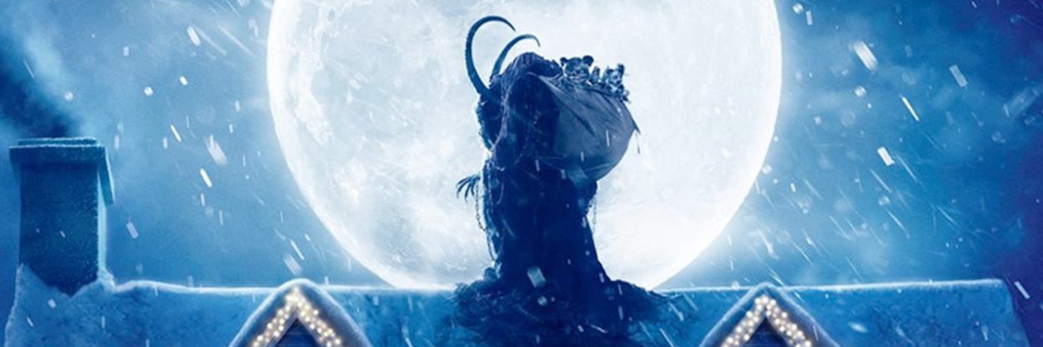 zerocardio's profile banner image