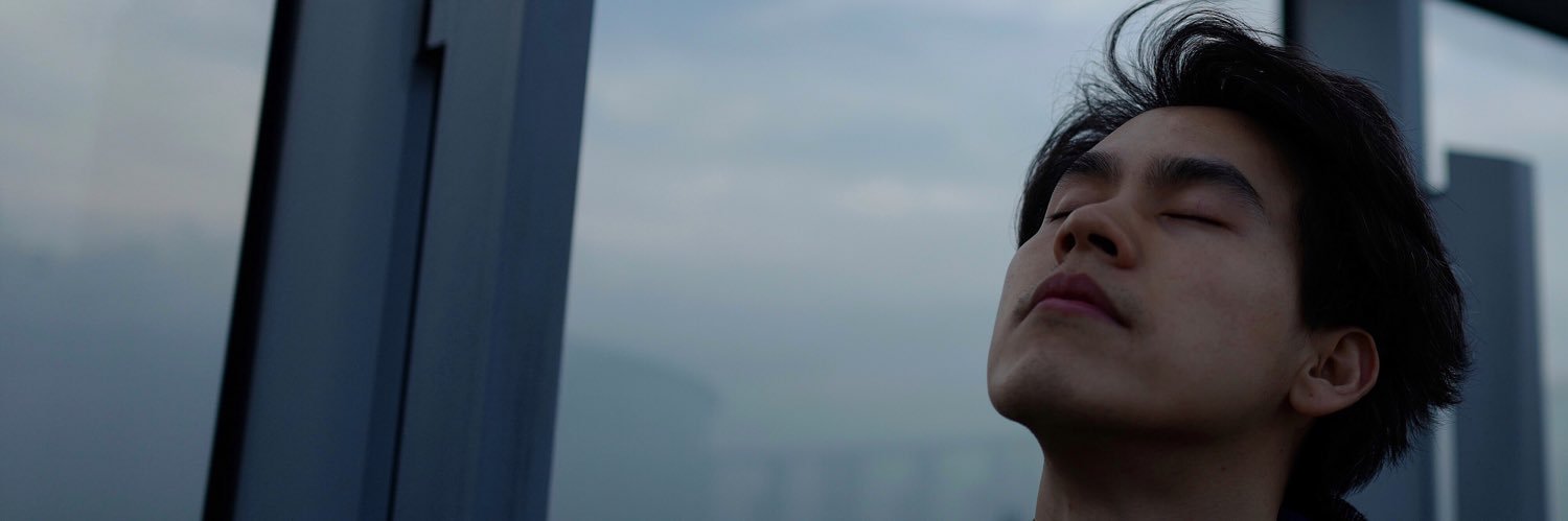 dj_big's profile banner image
