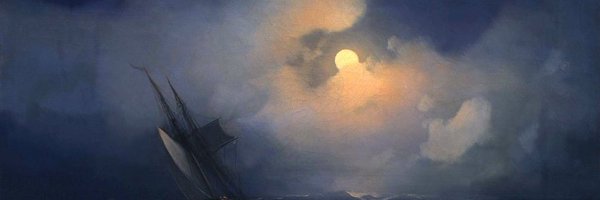 2elneashi Profile Banner