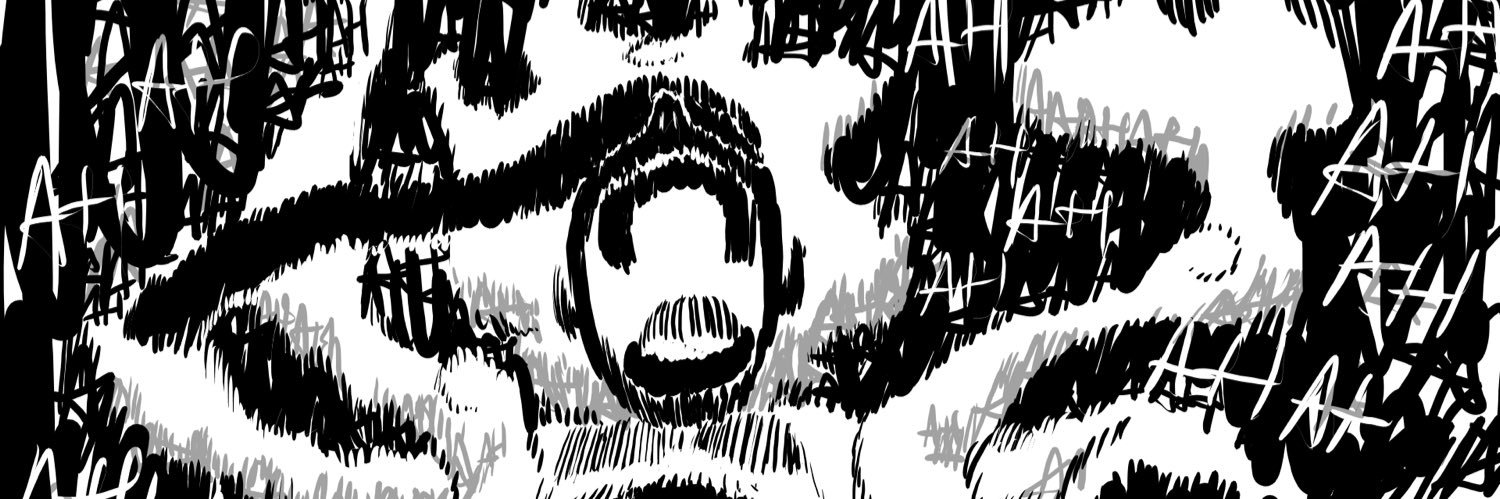 erickfonsecadeo's profile banner image