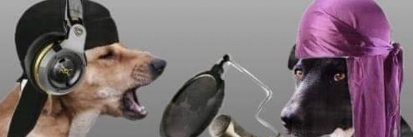 thembtations Profile Banner