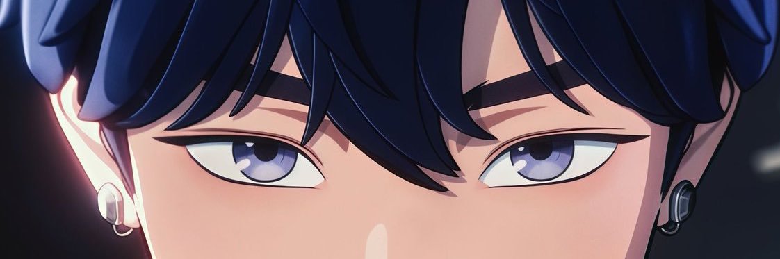ittmms's profile banner image