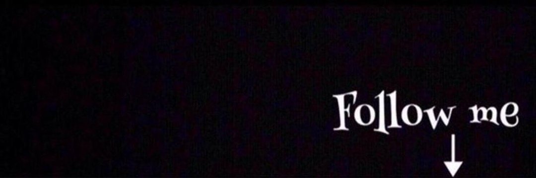 TheVeras46's profile banner image