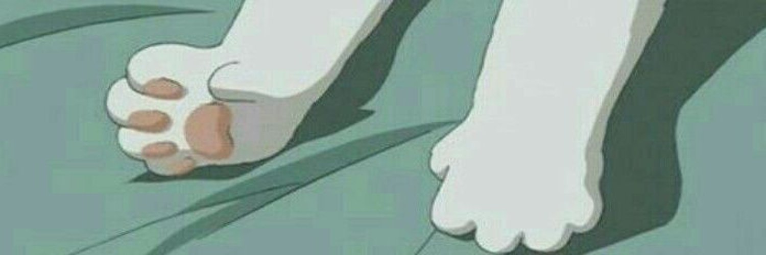 faustojrs's profile banner image