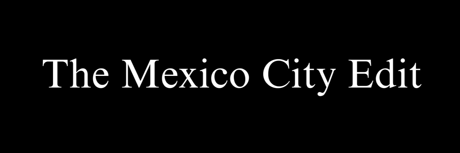 HelloDF's profile banner image