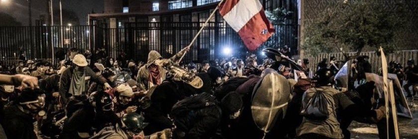 AnonymousPeru01's profile banner image