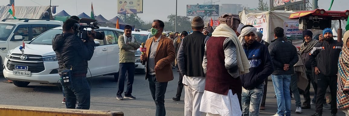 Kumar Kunal banner