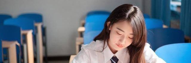 tokyoladies's profile banner image