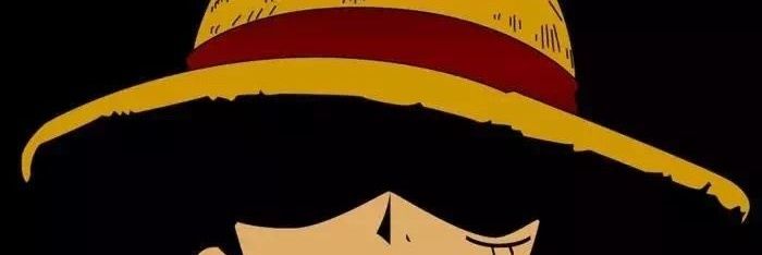 restikajoule's profile banner image