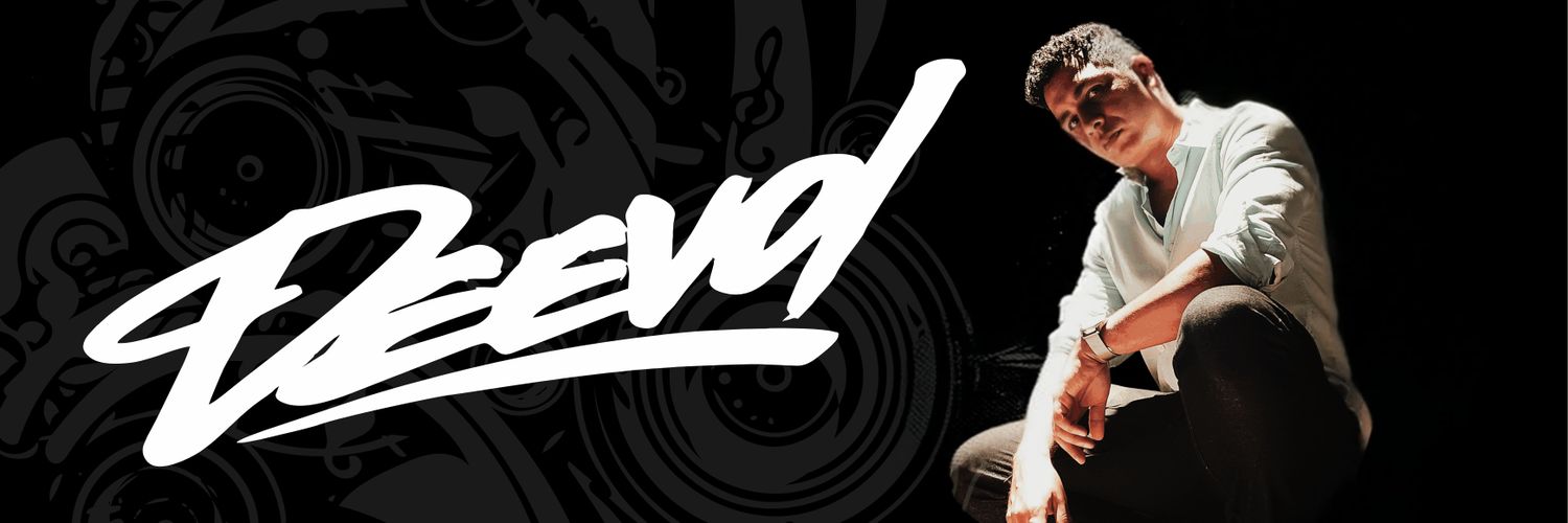 Deevddj's profile banner image